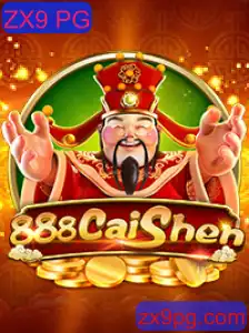 Descubra o Universo de 888CaiShen: Aventuras, Estratégias e Regras