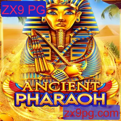 Descubra o Fascinante Mundo de 'AncientPharaoh': Um Jogo Estratégico Revolucionário