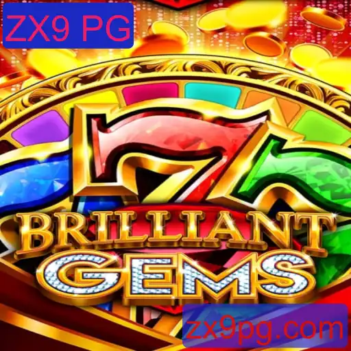 Explorando BrilliantGems: O Fascinante Mundo do Jogo ZX9 PG