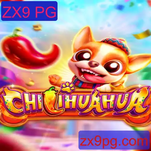 Descubra o Intrigante Jogo CHILIHUAHUA: Uma Experiência Única com a Palavra-Chave ZX9 PG