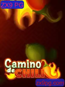 Descubra o Fascinante Mundo de CaminodeChili: O Guia Definitivo