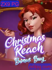 Explorando o Universo de ChristmasReachBonusBuy: Regras, Jogabilidade e Novidades