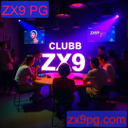 club