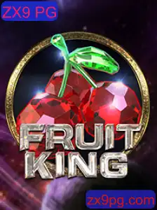 Explorando o Jogo FruitKing: Um Mundo de Frutas e Desafios