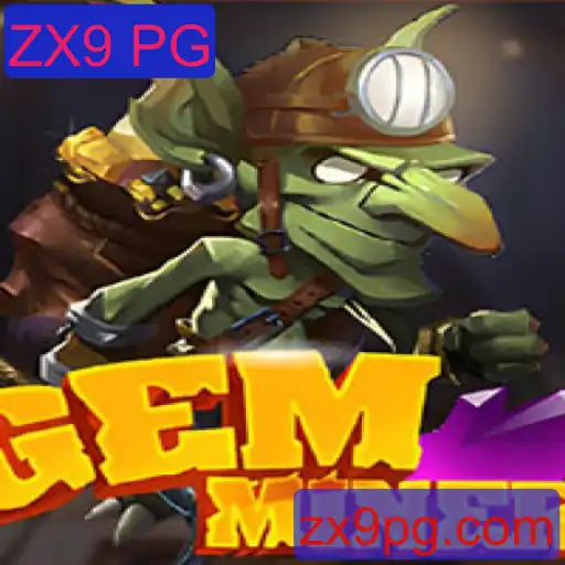 Descubra o Fascinante Mundo de GemMiner: Uma Experiência de Jogo Única