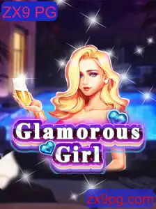 Explorando GlamorousGirl: Um Guia Completo para o Jogo e Sua Evolução