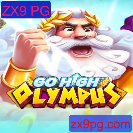 GoHighOlympus: O Novo Sensação do Mundo dos Jogos