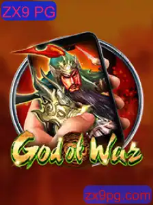 Descubra o Fascinante Universo de GodofWarM: Aventuras e Regras do Jogo