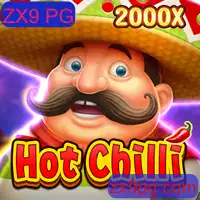Descubra o Universo de HotChilli: O Jogo ZX9 PG que Está Dominando o Cenário Atual