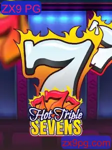 Explorando o Exuberante Mundo de HotTripleSevens: Um Guia Completo