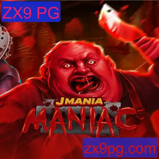 Descubra o Fascinante Mundo de JManiaManiac