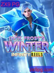 Descubra o Jogo JackFrostsWinter: O Desafio Inverno do Ano