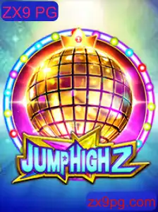 Explorando o Universo do Jogo JumpHigh2: Descrição, Introdução e Regras