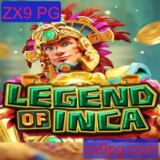 Descubra o Fascinante Mundo de 'LegendofInca'
