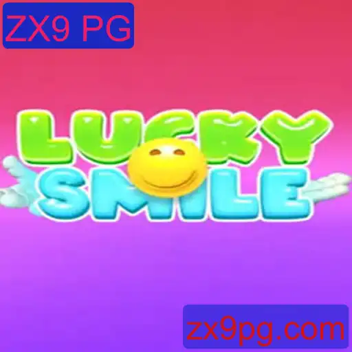Explorando LuckySmile: Entenda o Jogo e Suas Regras