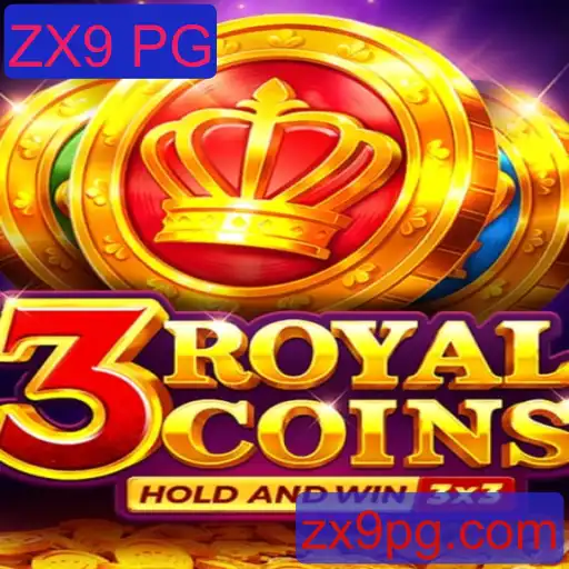 Descubra a Excitação do Jogo 3royalcoins: Introdução e Regras