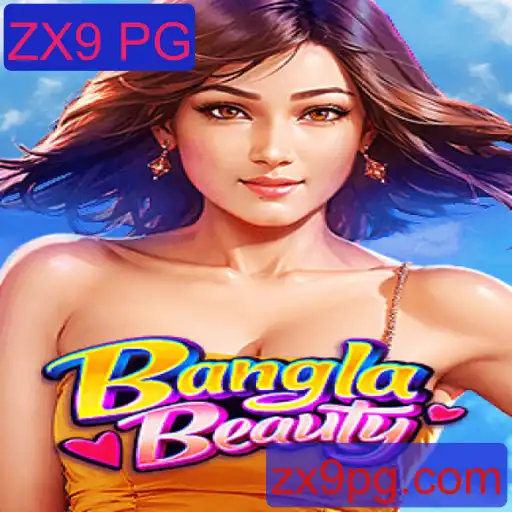 Explorando o Universo de BanglaBeauty: O Jogo que Conquista com o Tema ZX9 PG