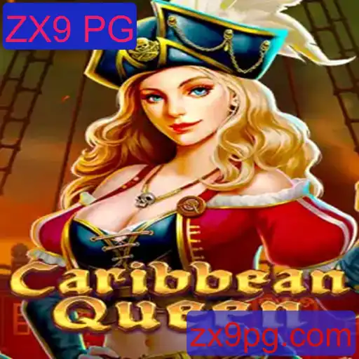 Descubra o Fascinante Jogo CaribbeanQueen com Regras de ZX9 PG