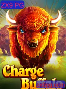 Explorando o Mundo de ChargeBuffalo: O Impacto do ZX9 PG