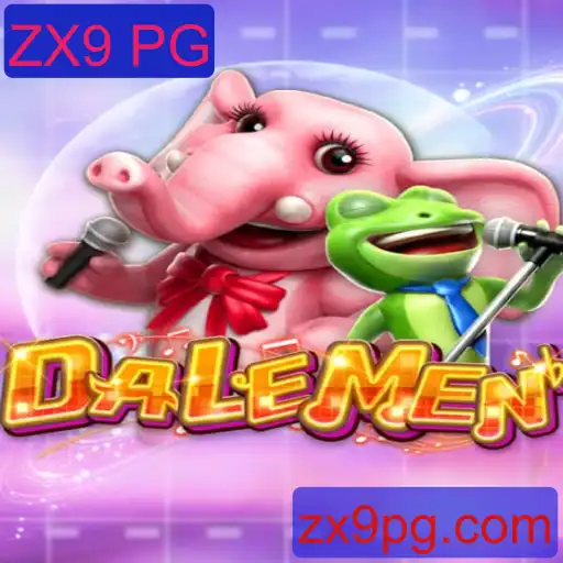 Descobrindo DALEMEN: O Novo Fenômeno dos Jogos de Estratégia