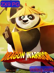Explorando DragonWarrior: Um Mundo de Fantasia e Estratégia