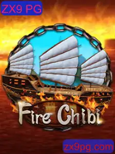 Explorando o Universo de FireChibi: Um Guia Completíssimo Sobre o Jogo ZX9 PG