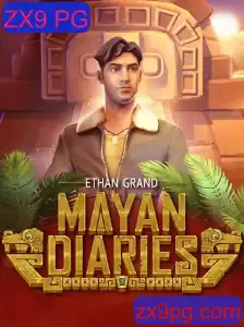 Explorando o Fascinante Mundo de MayanDiaries: Regras, Estratégias e Novidades