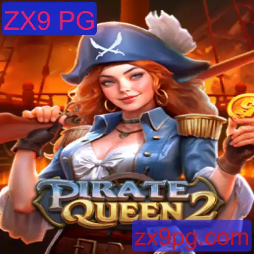 Explorando PirateQueen2: Aventuras e Estratégias com ZX9 PG