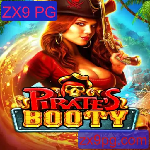 Descubra o Mundo de PiratesBooty - O Jogo de Aventuras Marítimas com ZX9 PG