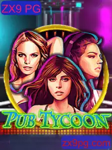 Explorando o Universo de PubTycoon: O Novo Fenômeno dos Jogos