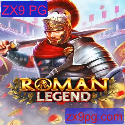 Explorando RomanLegend: Um Novo Capítulo no Mundo dos Jogos