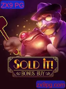 Descubra o Universo de SolditBonusBuy: Um Novo Jogo Estratégico