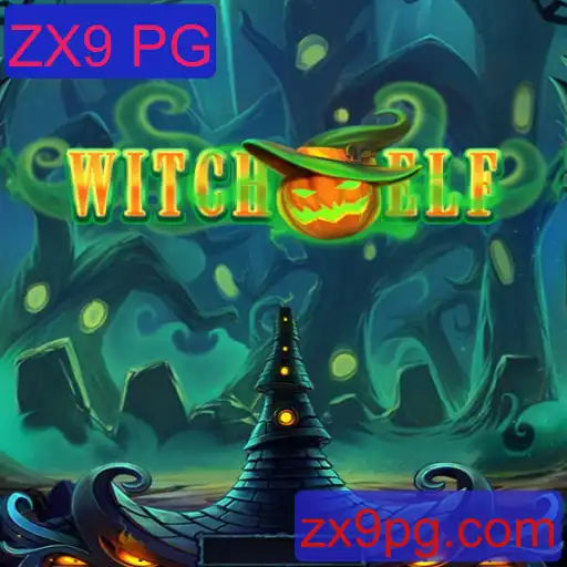 Descubra o Mundo de WitchElf: O Novo Jogo que Une Estratégia e Aventura