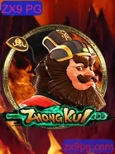 Descubra o Intrigante Jogo ZhongKui: Guia Completo e Regras
