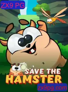 Explorando o Mundo de SavetheHamster: Uma Aventura Inovadora no Universo dos Jogos