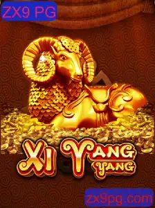 Descubra o Mundo de XiYangYang: O Fenômeno do Entretenimento Digital ZX9 PG