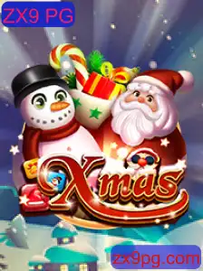 Descubra o Envolvente Jogo 'Xmas' e Seu Universo Fascinante