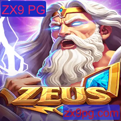 Explorando o Envolvente Jogo Zeus: A Nova Experiência com ZX9 PG