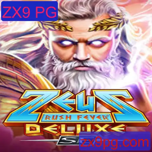 Descubra o Universo de ZeusRushFeverDeluxeSE: Uma Experiência de Jogo Inigualável